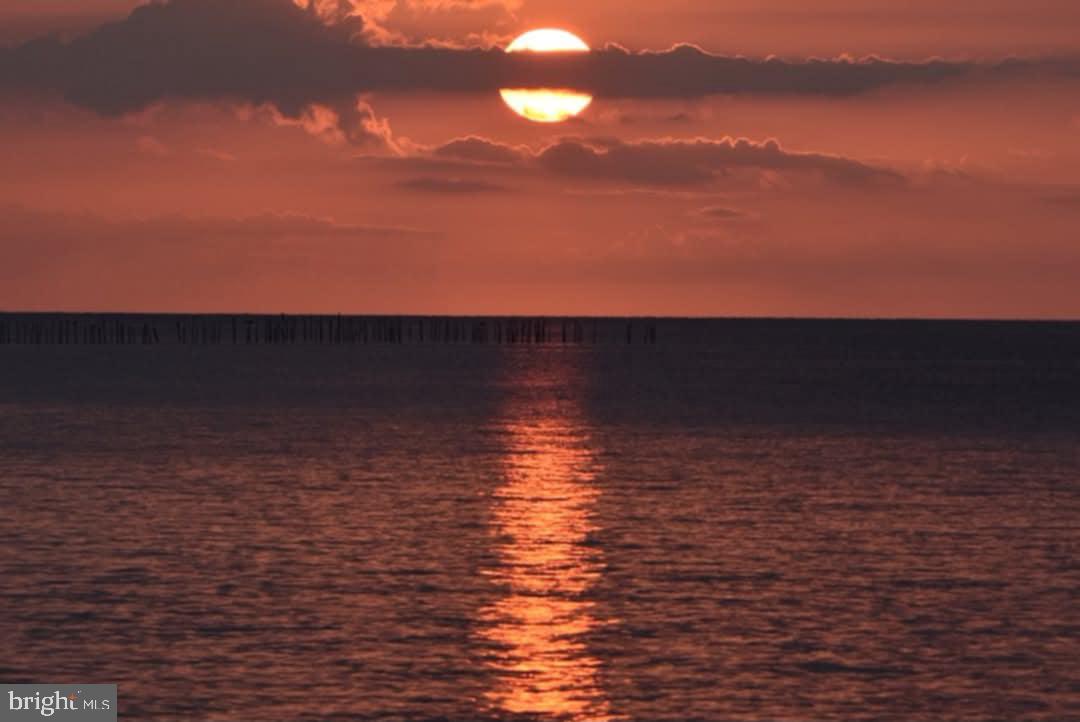 13 LEMING AVENUE, REEDVILLE, Virginia 22539, 4 Bedrooms Bedrooms, 13 Rooms Rooms,3 BathroomsBathrooms,Residential,For sale,13 LEMING AVENUE,VANV2001798 MLS # VANV2001798 13 LEMING AVENUE, REEDVILLE, Virginia 22539, 4 Bedrooms Bedrooms, 13 Rooms Rooms,3 BathroomsBathrooms,Residential,For sale,13 LEMING AVENUE,VANV2001798 MLS # VANV2001798