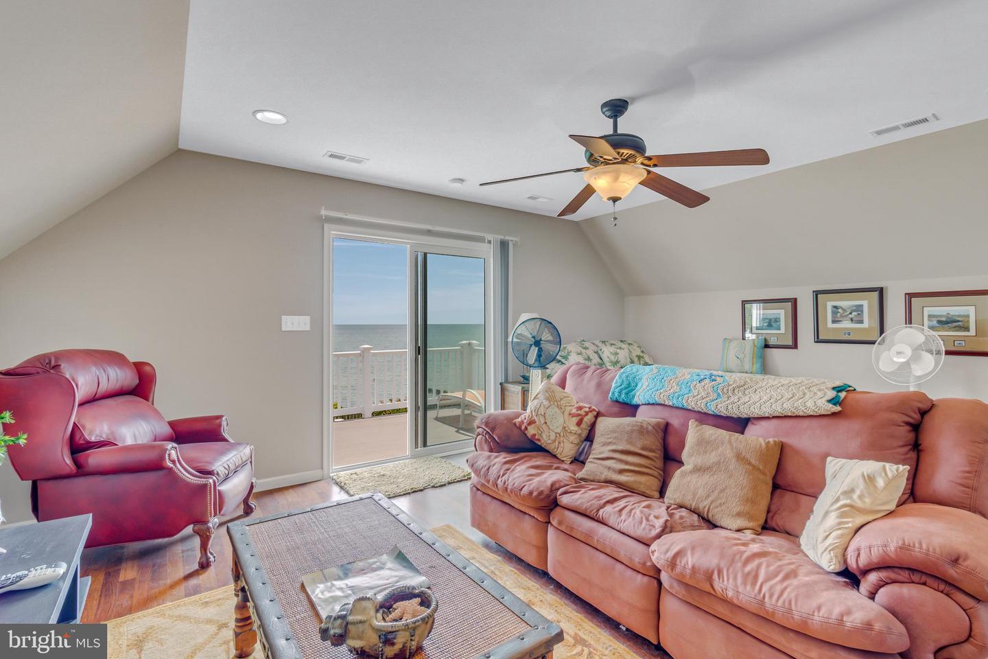 13 LEMING AVENUE, REEDVILLE, Virginia 22539, 4 Bedrooms Bedrooms, 13 Rooms Rooms,3 BathroomsBathrooms,Residential,For sale,13 LEMING AVENUE,VANV2001798 MLS # VANV2001798 13 LEMING AVENUE, REEDVILLE, Virginia 22539, 4 Bedrooms Bedrooms, 13 Rooms Rooms,3 BathroomsBathrooms,Residential,For sale,13 LEMING AVENUE,VANV2001798 MLS # VANV2001798