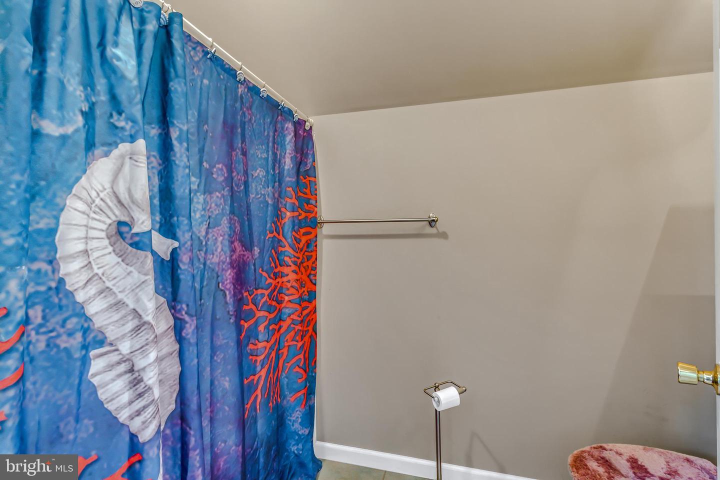 13 LEMING AVENUE, REEDVILLE, Virginia 22539, 4 Bedrooms Bedrooms, 13 Rooms Rooms,3 BathroomsBathrooms,Residential,For sale,13 LEMING AVENUE,VANV2001798 MLS # VANV2001798 13 LEMING AVENUE, REEDVILLE, Virginia 22539, 4 Bedrooms Bedrooms, 13 Rooms Rooms,3 BathroomsBathrooms,Residential,For sale,13 LEMING AVENUE,VANV2001798 MLS # VANV2001798