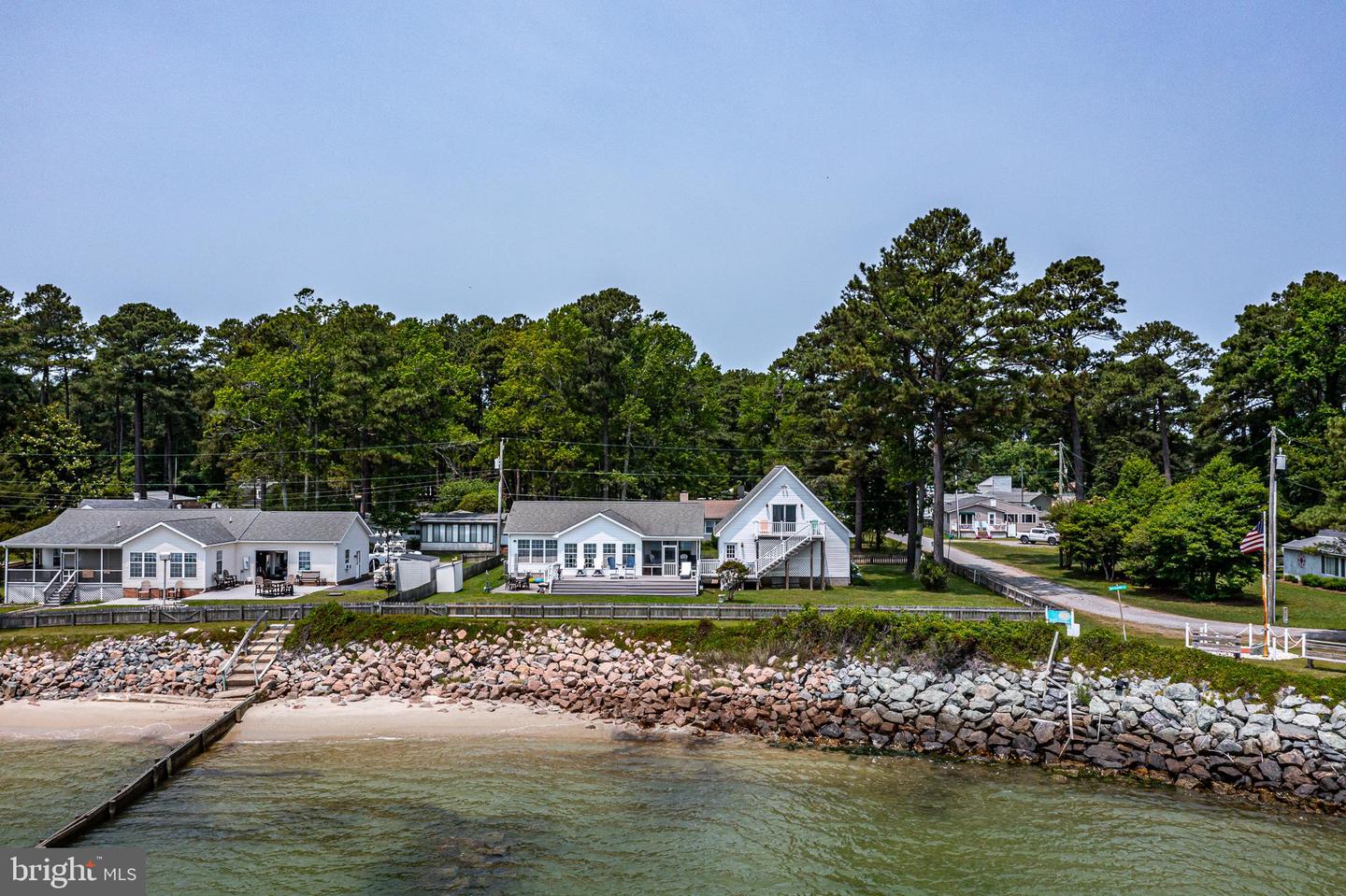 13 LEMING AVENUE, REEDVILLE, Virginia 22539, 4 Bedrooms Bedrooms, 13 Rooms Rooms,3 BathroomsBathrooms,Residential,For sale,13 LEMING AVENUE,VANV2001798 MLS # VANV2001798 13 LEMING AVENUE, REEDVILLE, Virginia 22539, 4 Bedrooms Bedrooms, 13 Rooms Rooms,3 BathroomsBathrooms,Residential,For sale,13 LEMING AVENUE,VANV2001798 MLS # VANV2001798