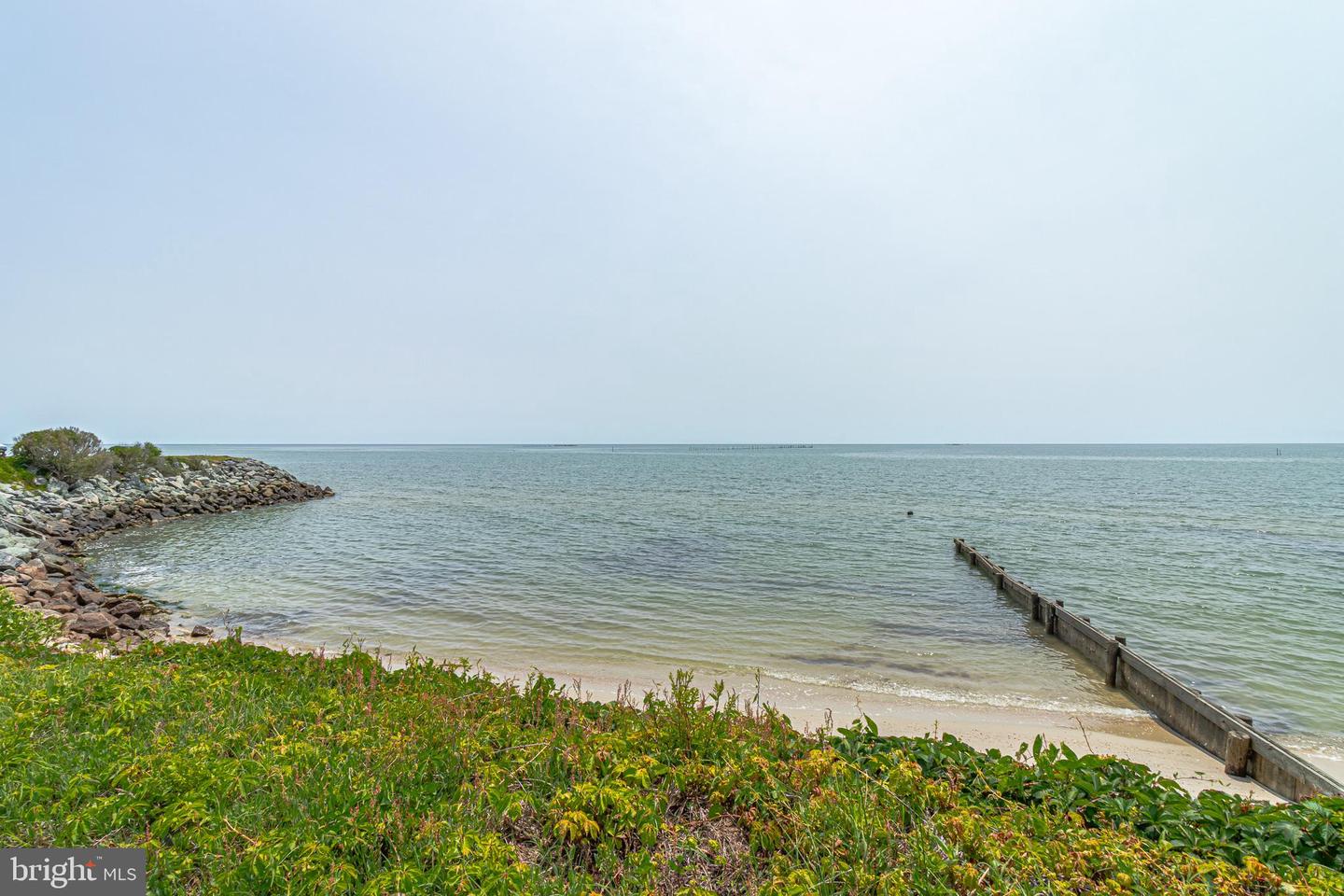 13 LEMING AVENUE, REEDVILLE, Virginia 22539, 4 Bedrooms Bedrooms, 13 Rooms Rooms,3 BathroomsBathrooms,Residential,For sale,13 LEMING AVENUE,VANV2001798 MLS # VANV2001798 13 LEMING AVENUE, REEDVILLE, Virginia 22539, 4 Bedrooms Bedrooms, 13 Rooms Rooms,3 BathroomsBathrooms,Residential,For sale,13 LEMING AVENUE,VANV2001798 MLS # VANV2001798