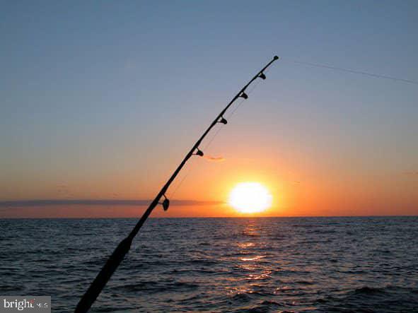 13 LEMING AVENUE, REEDVILLE, Virginia 22539, 4 Bedrooms Bedrooms, 13 Rooms Rooms,3 BathroomsBathrooms,Residential,For sale,13 LEMING AVENUE,VANV2001798 MLS # VANV2001798 13 LEMING AVENUE, REEDVILLE, Virginia 22539, 4 Bedrooms Bedrooms, 13 Rooms Rooms,3 BathroomsBathrooms,Residential,For sale,13 LEMING AVENUE,VANV2001798 MLS # VANV2001798