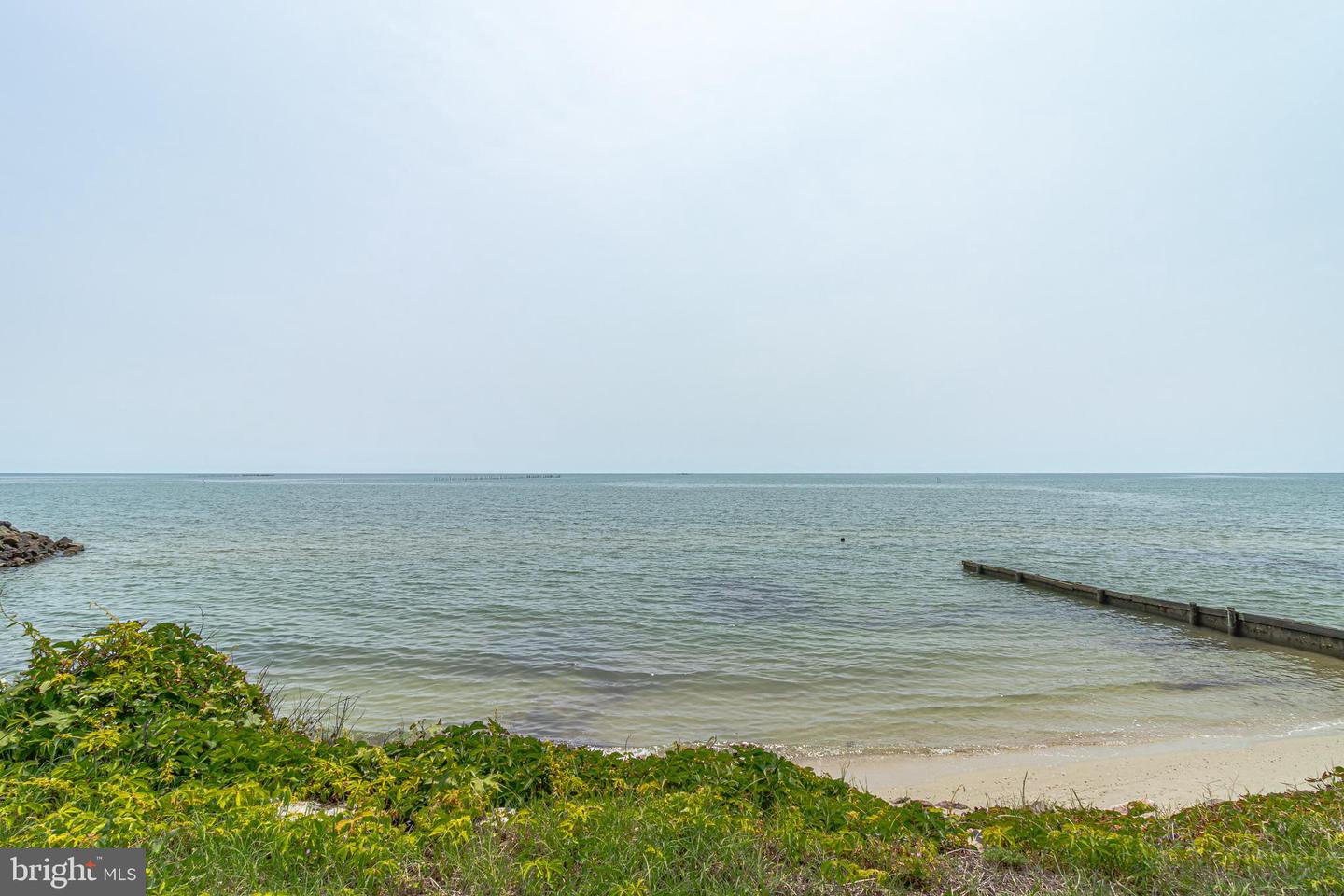 13 LEMING AVENUE, REEDVILLE, Virginia 22539, 4 Bedrooms Bedrooms, 13 Rooms Rooms,3 BathroomsBathrooms,Residential,For sale,13 LEMING AVENUE,VANV2001798 MLS # VANV2001798 13 LEMING AVENUE, REEDVILLE, Virginia 22539, 4 Bedrooms Bedrooms, 13 Rooms Rooms,3 BathroomsBathrooms,Residential,For sale,13 LEMING AVENUE,VANV2001798 MLS # VANV2001798