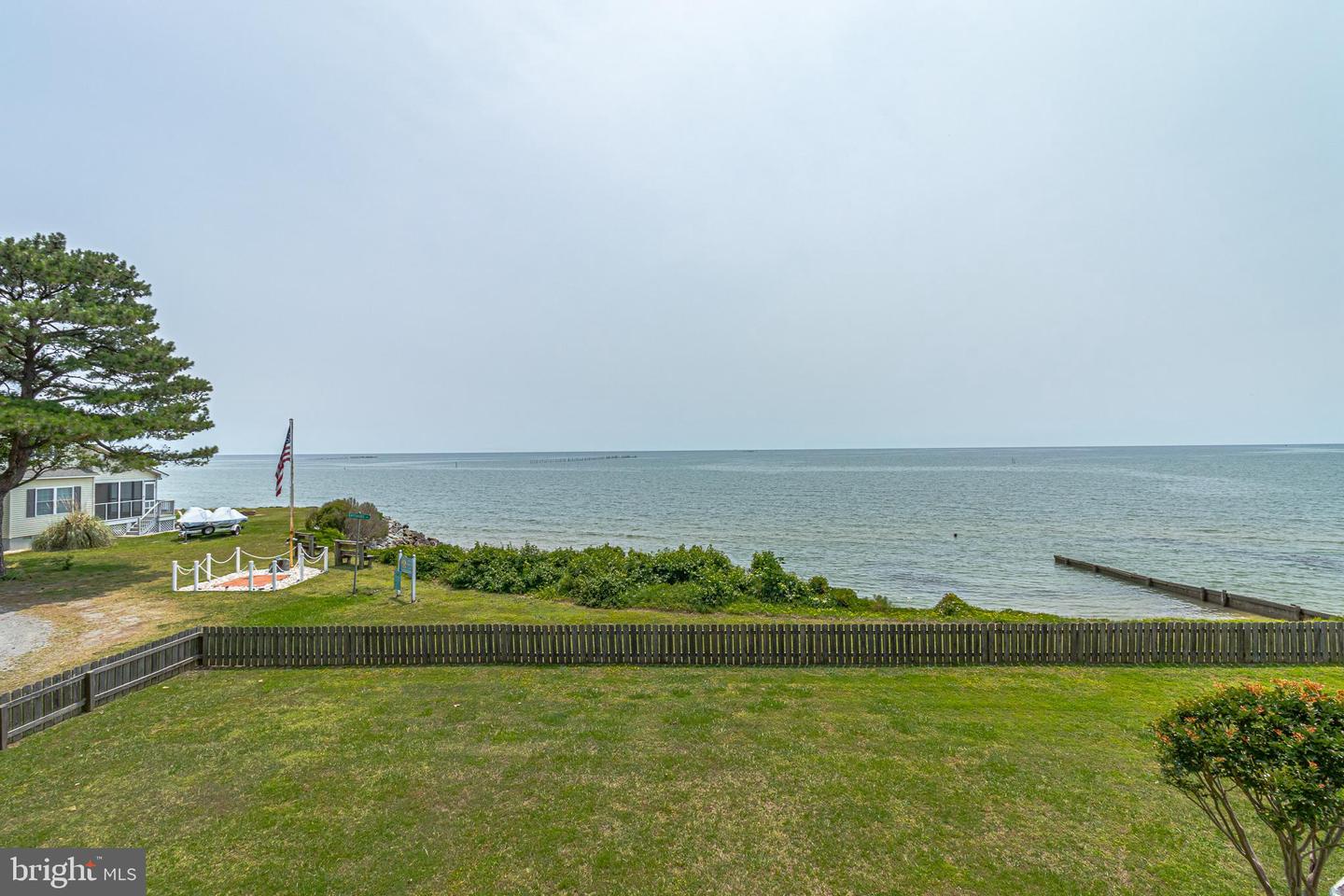 13 LEMING AVENUE, REEDVILLE, Virginia 22539, 4 Bedrooms Bedrooms, 13 Rooms Rooms,3 BathroomsBathrooms,Residential,For sale,13 LEMING AVENUE,VANV2001798 MLS # VANV2001798 13 LEMING AVENUE, REEDVILLE, Virginia 22539, 4 Bedrooms Bedrooms, 13 Rooms Rooms,3 BathroomsBathrooms,Residential,For sale,13 LEMING AVENUE,VANV2001798 MLS # VANV2001798