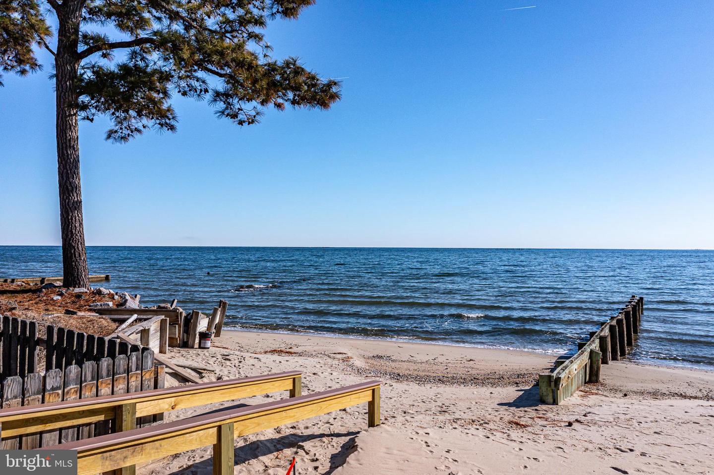 13 LEMING AVENUE, REEDVILLE, Virginia 22539, 4 Bedrooms Bedrooms, 13 Rooms Rooms,3 BathroomsBathrooms,Residential,For sale,13 LEMING AVENUE,VANV2001798 MLS # VANV2001798 13 LEMING AVENUE, REEDVILLE, Virginia 22539, 4 Bedrooms Bedrooms, 13 Rooms Rooms,3 BathroomsBathrooms,Residential,For sale,13 LEMING AVENUE,VANV2001798 MLS # VANV2001798