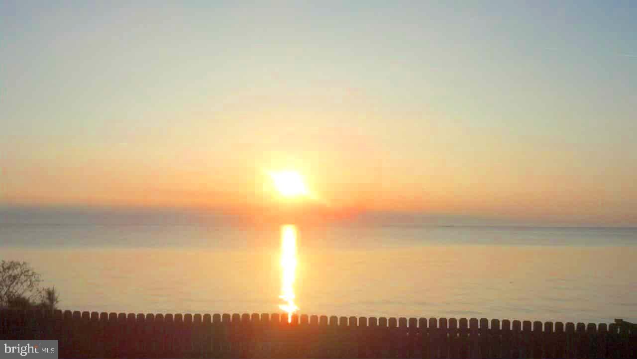 13 LEMING AVENUE, REEDVILLE, Virginia 22539, 4 Bedrooms Bedrooms, 13 Rooms Rooms,3 BathroomsBathrooms,Residential,For sale,13 LEMING AVENUE,VANV2001798 MLS # VANV2001798 13 LEMING AVENUE, REEDVILLE, Virginia 22539, 4 Bedrooms Bedrooms, 13 Rooms Rooms,3 BathroomsBathrooms,Residential,For sale,13 LEMING AVENUE,VANV2001798 MLS # VANV2001798