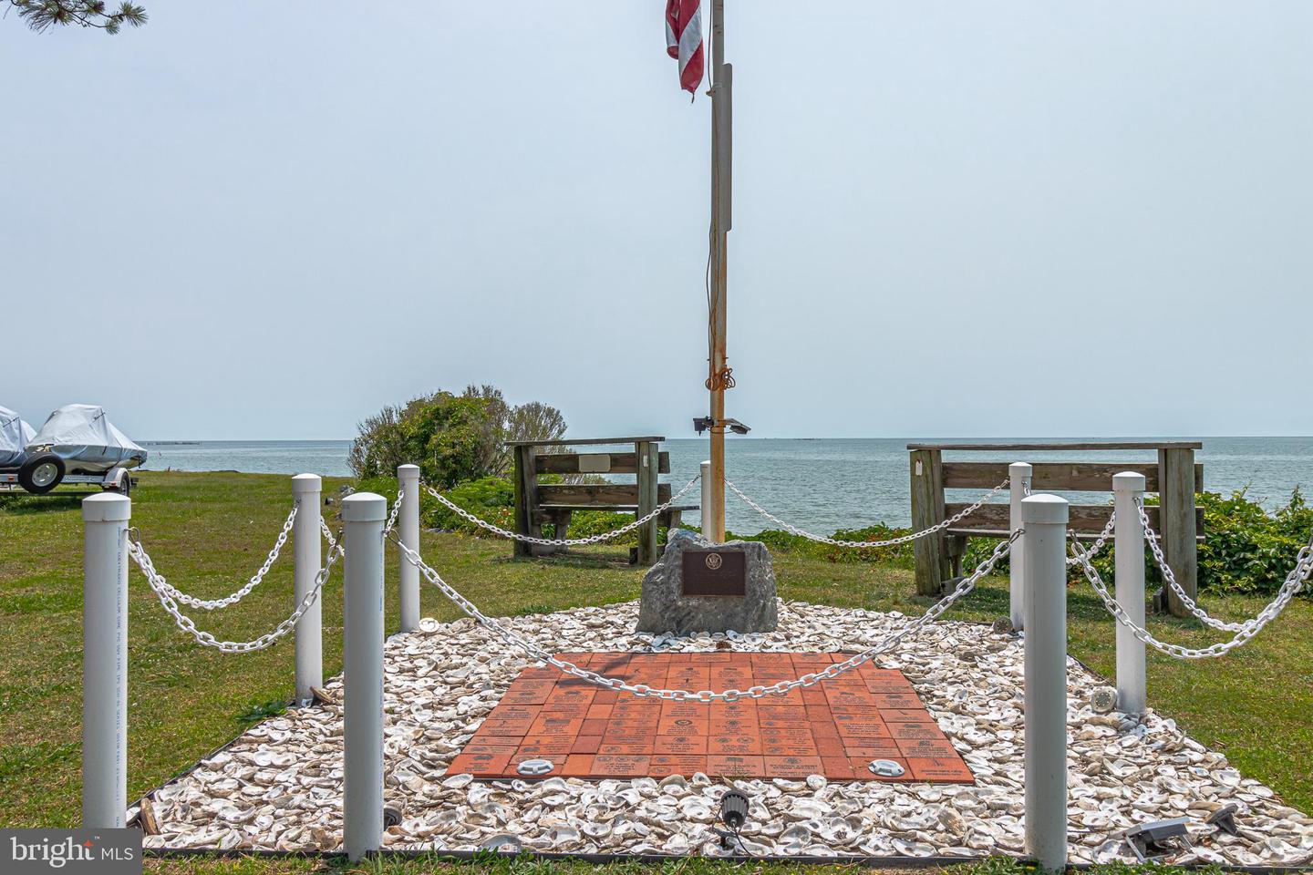 13 LEMING AVENUE, REEDVILLE, Virginia 22539, 4 Bedrooms Bedrooms, 13 Rooms Rooms,3 BathroomsBathrooms,Residential,For sale,13 LEMING AVENUE,VANV2001798 MLS # VANV2001798 13 LEMING AVENUE, REEDVILLE, Virginia 22539, 4 Bedrooms Bedrooms, 13 Rooms Rooms,3 BathroomsBathrooms,Residential,For sale,13 LEMING AVENUE,VANV2001798 MLS # VANV2001798