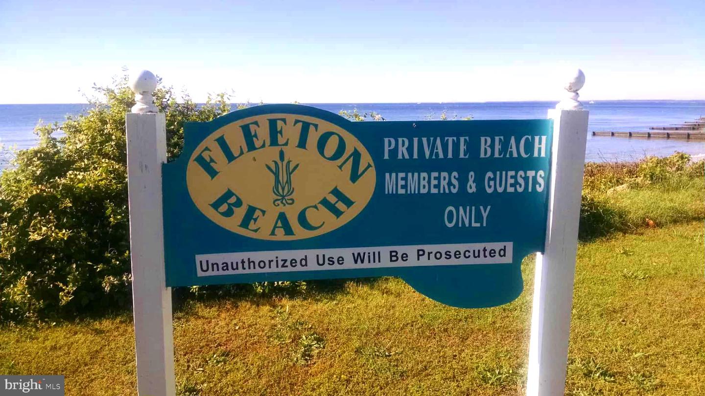 13 LEMING AVENUE, REEDVILLE, Virginia 22539, 4 Bedrooms Bedrooms, 13 Rooms Rooms,3 BathroomsBathrooms,Residential,For sale,13 LEMING AVENUE,VANV2001798 MLS # VANV2001798 13 LEMING AVENUE, REEDVILLE, Virginia 22539, 4 Bedrooms Bedrooms, 13 Rooms Rooms,3 BathroomsBathrooms,Residential,For sale,13 LEMING AVENUE,VANV2001798 MLS # VANV2001798