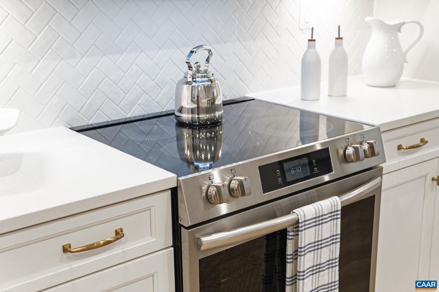 1367 LACONIA LN, CHARLOTTESVILLE, Virginia 22911, 3 Bedrooms Bedrooms, ,2 BathroomsBathrooms,Residential,For sale,1367 LACONIA LN,670523 MLS # 670523 1367 LACONIA LN, CHARLOTTESVILLE, Virginia 22911, 3 Bedrooms Bedrooms, ,2 BathroomsBathrooms,Residential,For sale,1367 LACONIA LN,670523 MLS # 670523