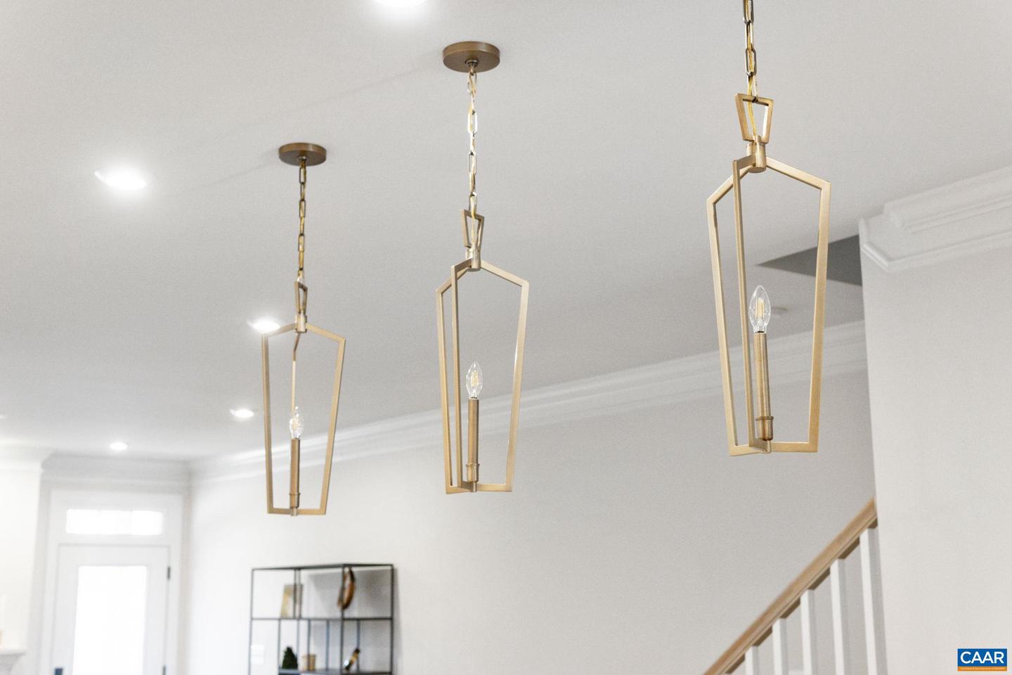 1367 LACONIA LN, CHARLOTTESVILLE, Virginia 22911, 3 Bedrooms Bedrooms, ,2 BathroomsBathrooms,Residential,For sale,1367 LACONIA LN,670523 MLS # 670523 1367 LACONIA LN, CHARLOTTESVILLE, Virginia 22911, 3 Bedrooms Bedrooms, ,2 BathroomsBathrooms,Residential,For sale,1367 LACONIA LN,670523 MLS # 670523