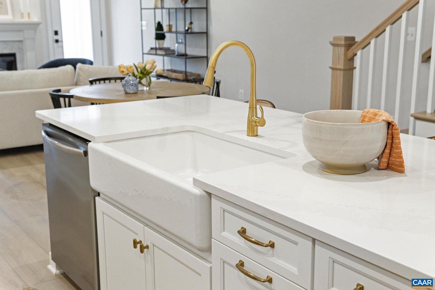 1367 LACONIA LN, CHARLOTTESVILLE, Virginia 22911, 3 Bedrooms Bedrooms, ,2 BathroomsBathrooms,Residential,For sale,1367 LACONIA LN,670523 MLS # 670523 1367 LACONIA LN, CHARLOTTESVILLE, Virginia 22911, 3 Bedrooms Bedrooms, ,2 BathroomsBathrooms,Residential,For sale,1367 LACONIA LN,670523 MLS # 670523