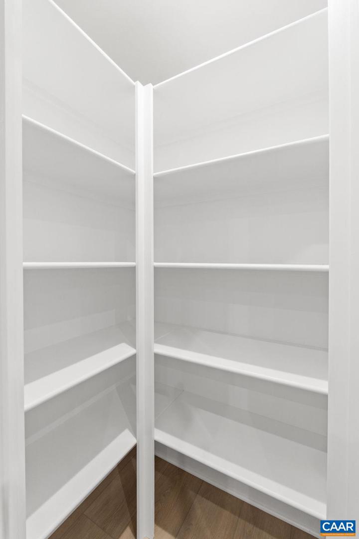 1367 LACONIA LN, CHARLOTTESVILLE, Virginia 22911, 3 Bedrooms Bedrooms, ,2 BathroomsBathrooms,Residential,For sale,1367 LACONIA LN,670523 MLS # 670523 1367 LACONIA LN, CHARLOTTESVILLE, Virginia 22911, 3 Bedrooms Bedrooms, ,2 BathroomsBathrooms,Residential,For sale,1367 LACONIA LN,670523 MLS # 670523