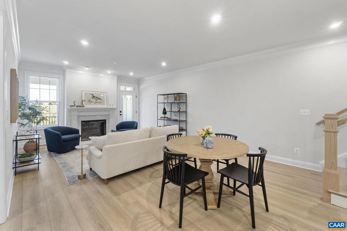 1367 LACONIA LN, CHARLOTTESVILLE, Virginia 22911, 3 Bedrooms Bedrooms, ,2 BathroomsBathrooms,Residential,For sale,1367 LACONIA LN,670523 MLS # 670523 1367 LACONIA LN, CHARLOTTESVILLE, Virginia 22911, 3 Bedrooms Bedrooms, ,2 BathroomsBathrooms,Residential,For sale,1367 LACONIA LN,670523 MLS # 670523