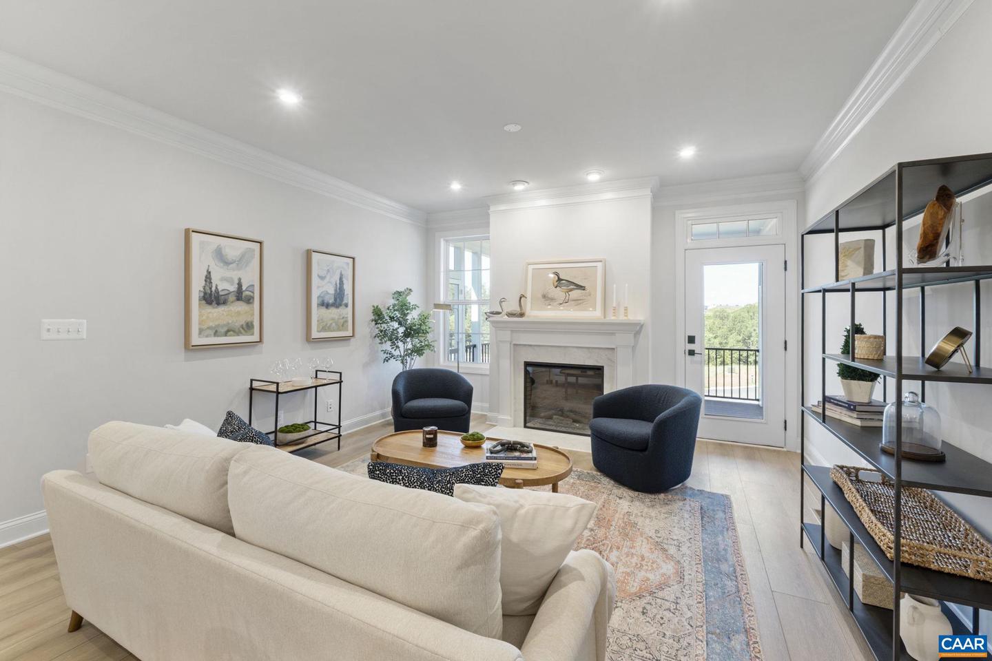 1367 LACONIA LN, CHARLOTTESVILLE, Virginia 22911, 3 Bedrooms Bedrooms, ,2 BathroomsBathrooms,Residential,For sale,1367 LACONIA LN,670523 MLS # 670523 1367 LACONIA LN, CHARLOTTESVILLE, Virginia 22911, 3 Bedrooms Bedrooms, ,2 BathroomsBathrooms,Residential,For sale,1367 LACONIA LN,670523 MLS # 670523