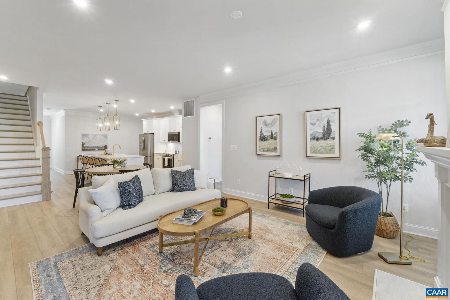 1367 LACONIA LN, CHARLOTTESVILLE, Virginia 22911, 3 Bedrooms Bedrooms, ,2 BathroomsBathrooms,Residential,For sale,1367 LACONIA LN,670523 MLS # 670523 1367 LACONIA LN, CHARLOTTESVILLE, Virginia 22911, 3 Bedrooms Bedrooms, ,2 BathroomsBathrooms,Residential,For sale,1367 LACONIA LN,670523 MLS # 670523