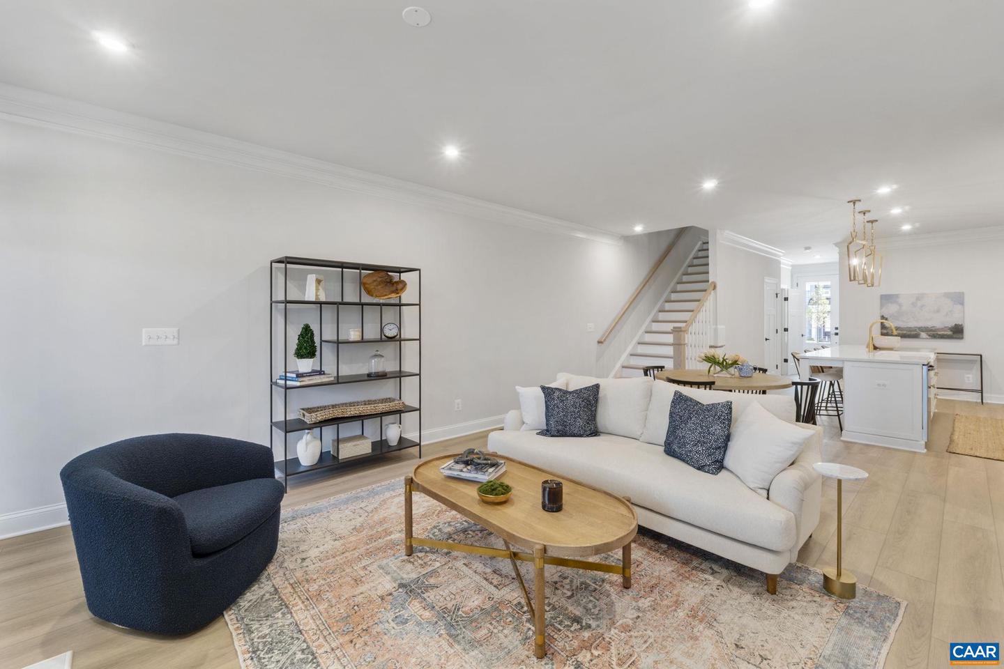 1367 LACONIA LN, CHARLOTTESVILLE, Virginia 22911, 3 Bedrooms Bedrooms, ,2 BathroomsBathrooms,Residential,For sale,1367 LACONIA LN,670523 MLS # 670523 1367 LACONIA LN, CHARLOTTESVILLE, Virginia 22911, 3 Bedrooms Bedrooms, ,2 BathroomsBathrooms,Residential,For sale,1367 LACONIA LN,670523 MLS # 670523