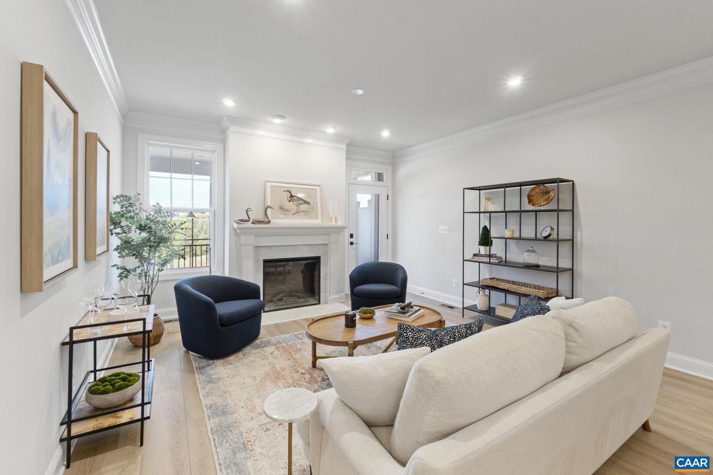 1367 LACONIA LN, CHARLOTTESVILLE, Virginia 22911, 3 Bedrooms Bedrooms, ,2 BathroomsBathrooms,Residential,For sale,1367 LACONIA LN,670523 MLS # 670523 1367 LACONIA LN, CHARLOTTESVILLE, Virginia 22911, 3 Bedrooms Bedrooms, ,2 BathroomsBathrooms,Residential,For sale,1367 LACONIA LN,670523 MLS # 670523