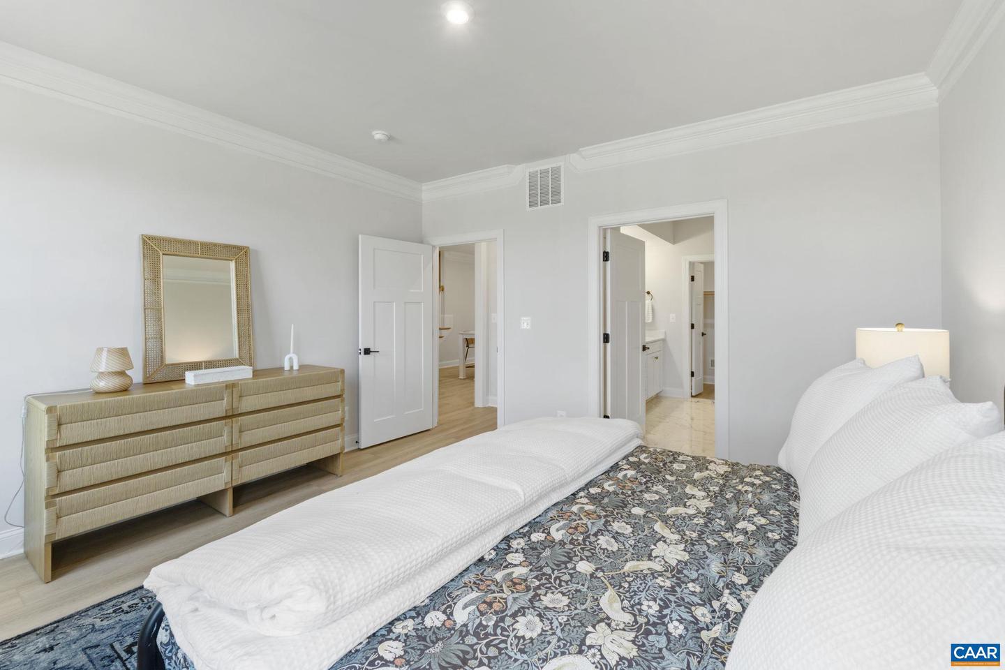 1367 LACONIA LN, CHARLOTTESVILLE, Virginia 22911, 3 Bedrooms Bedrooms, ,2 BathroomsBathrooms,Residential,For sale,1367 LACONIA LN,670523 MLS # 670523 1367 LACONIA LN, CHARLOTTESVILLE, Virginia 22911, 3 Bedrooms Bedrooms, ,2 BathroomsBathrooms,Residential,For sale,1367 LACONIA LN,670523 MLS # 670523