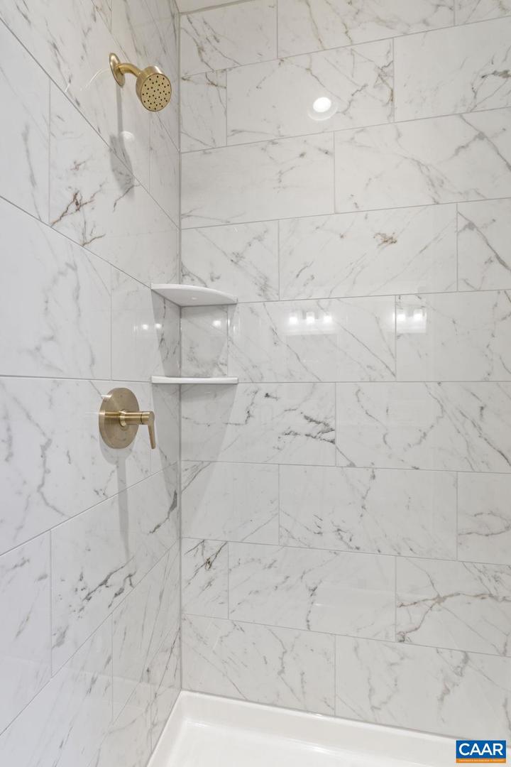 1367 LACONIA LN, CHARLOTTESVILLE, Virginia 22911, 3 Bedrooms Bedrooms, ,2 BathroomsBathrooms,Residential,For sale,1367 LACONIA LN,670523 MLS # 670523 1367 LACONIA LN, CHARLOTTESVILLE, Virginia 22911, 3 Bedrooms Bedrooms, ,2 BathroomsBathrooms,Residential,For sale,1367 LACONIA LN,670523 MLS # 670523