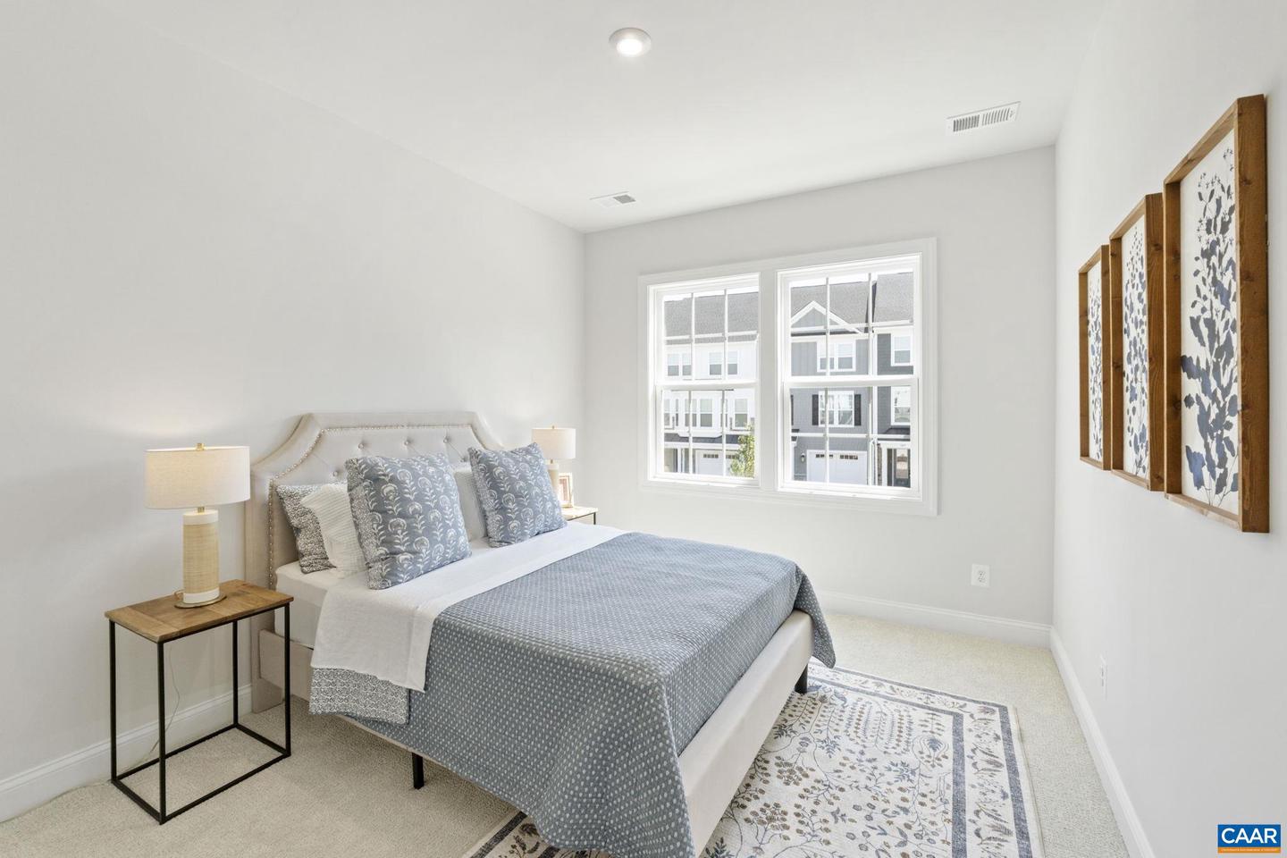 1367 LACONIA LN, CHARLOTTESVILLE, Virginia 22911, 3 Bedrooms Bedrooms, ,2 BathroomsBathrooms,Residential,For sale,1367 LACONIA LN,670523 MLS # 670523 1367 LACONIA LN, CHARLOTTESVILLE, Virginia 22911, 3 Bedrooms Bedrooms, ,2 BathroomsBathrooms,Residential,For sale,1367 LACONIA LN,670523 MLS # 670523