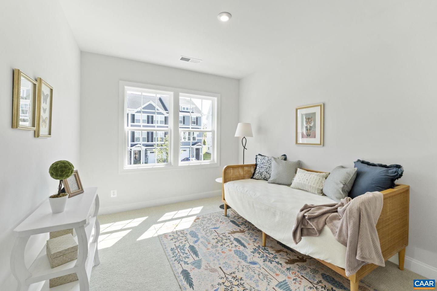 1367 LACONIA LN, CHARLOTTESVILLE, Virginia 22911, 3 Bedrooms Bedrooms, ,2 BathroomsBathrooms,Residential,For sale,1367 LACONIA LN,670523 MLS # 670523 1367 LACONIA LN, CHARLOTTESVILLE, Virginia 22911, 3 Bedrooms Bedrooms, ,2 BathroomsBathrooms,Residential,For sale,1367 LACONIA LN,670523 MLS # 670523