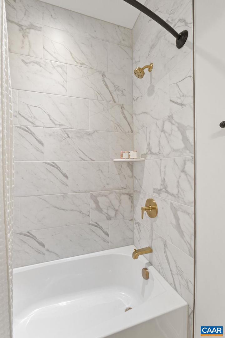 1367 LACONIA LN, CHARLOTTESVILLE, Virginia 22911, 3 Bedrooms Bedrooms, ,2 BathroomsBathrooms,Residential,For sale,1367 LACONIA LN,670523 MLS # 670523 1367 LACONIA LN, CHARLOTTESVILLE, Virginia 22911, 3 Bedrooms Bedrooms, ,2 BathroomsBathrooms,Residential,For sale,1367 LACONIA LN,670523 MLS # 670523