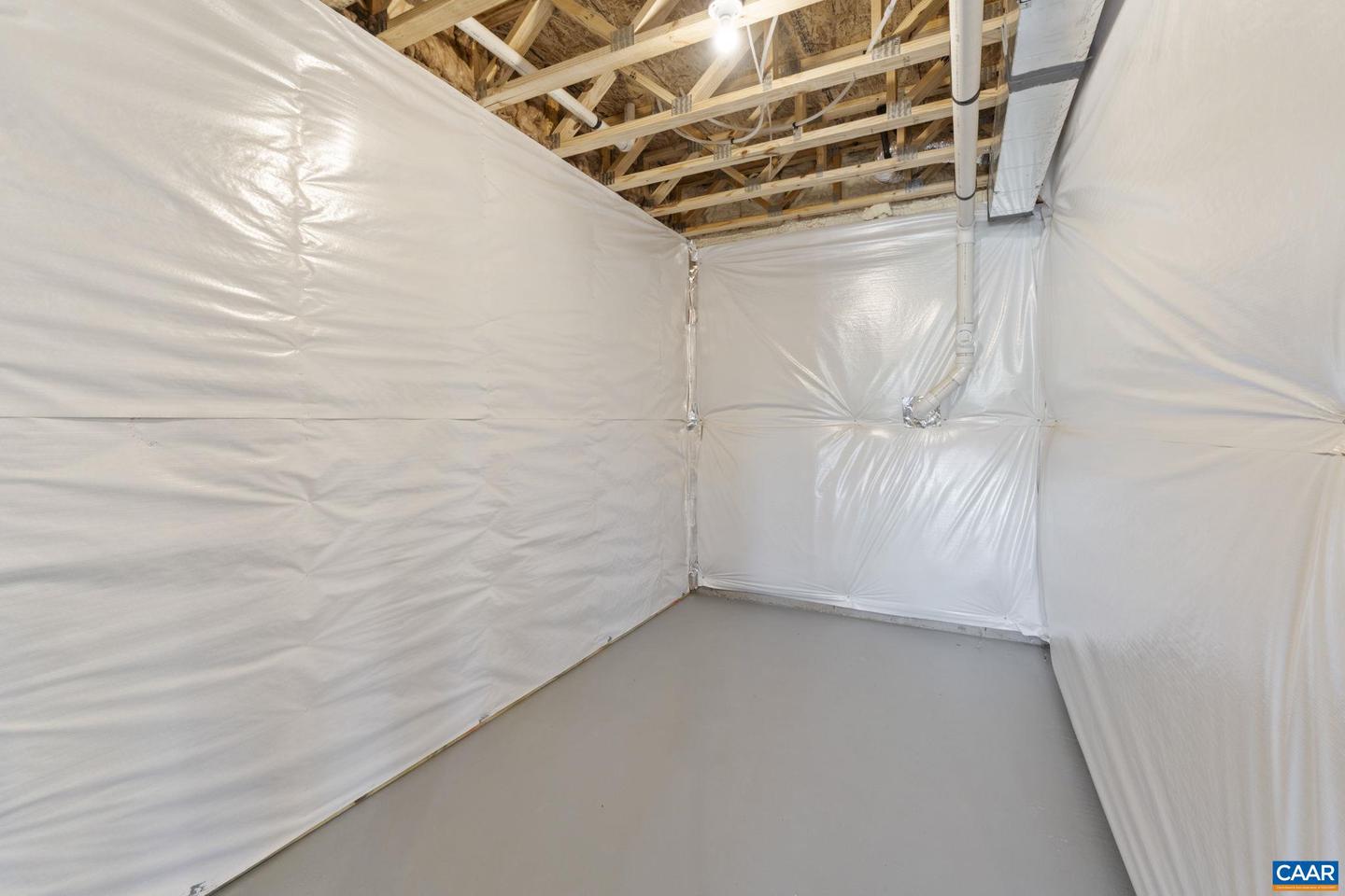 1367 LACONIA LN, CHARLOTTESVILLE, Virginia 22911, 3 Bedrooms Bedrooms, ,2 BathroomsBathrooms,Residential,For sale,1367 LACONIA LN,670523 MLS # 670523 1367 LACONIA LN, CHARLOTTESVILLE, Virginia 22911, 3 Bedrooms Bedrooms, ,2 BathroomsBathrooms,Residential,For sale,1367 LACONIA LN,670523 MLS # 670523