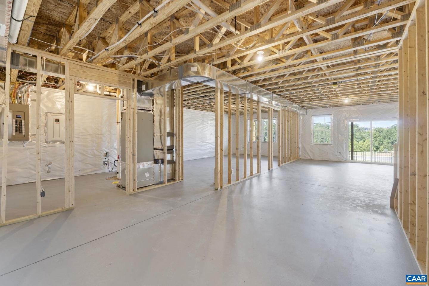 1367 LACONIA LN, CHARLOTTESVILLE, Virginia 22911, 3 Bedrooms Bedrooms, ,2 BathroomsBathrooms,Residential,For sale,1367 LACONIA LN,670523 MLS # 670523 1367 LACONIA LN, CHARLOTTESVILLE, Virginia 22911, 3 Bedrooms Bedrooms, ,2 BathroomsBathrooms,Residential,For sale,1367 LACONIA LN,670523 MLS # 670523