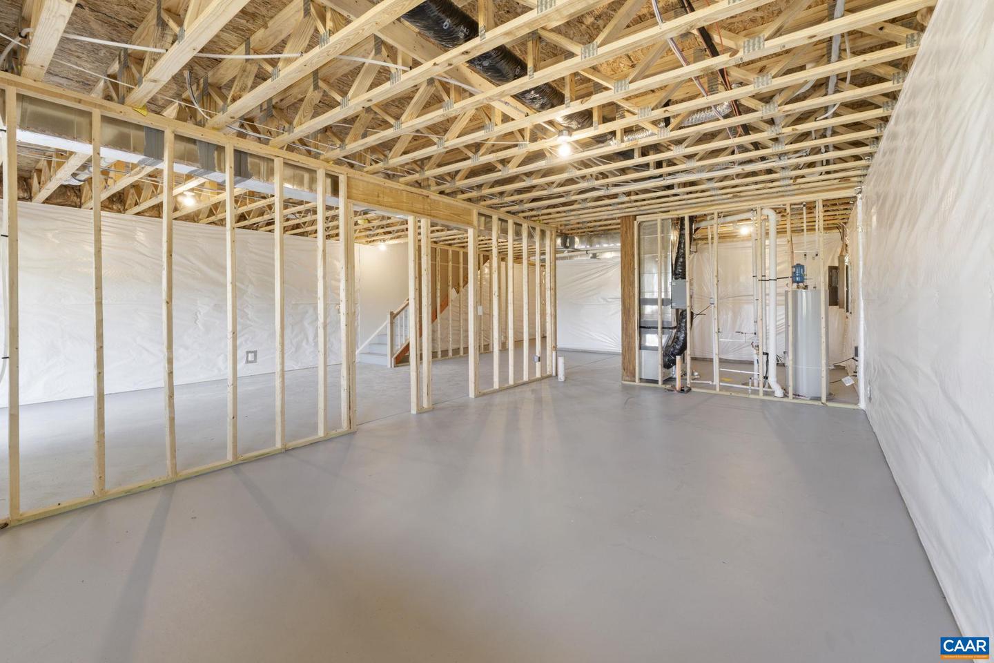 1367 LACONIA LN, CHARLOTTESVILLE, Virginia 22911, 3 Bedrooms Bedrooms, ,2 BathroomsBathrooms,Residential,For sale,1367 LACONIA LN,670523 MLS # 670523 1367 LACONIA LN, CHARLOTTESVILLE, Virginia 22911, 3 Bedrooms Bedrooms, ,2 BathroomsBathrooms,Residential,For sale,1367 LACONIA LN,670523 MLS # 670523