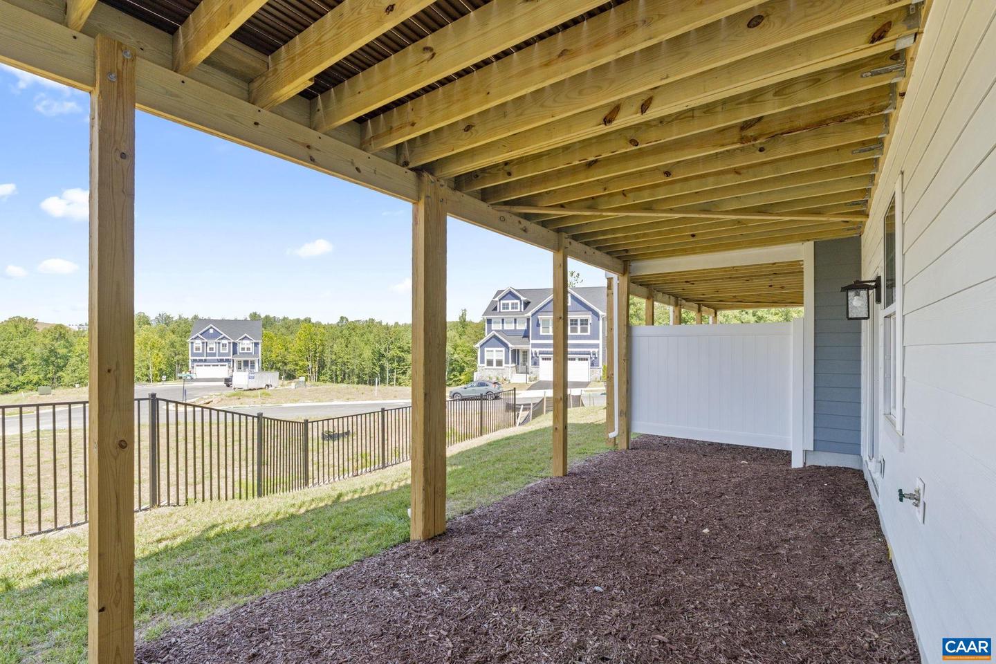 1367 LACONIA LN, CHARLOTTESVILLE, Virginia 22911, 3 Bedrooms Bedrooms, ,2 BathroomsBathrooms,Residential,For sale,1367 LACONIA LN,670523 MLS # 670523 1367 LACONIA LN, CHARLOTTESVILLE, Virginia 22911, 3 Bedrooms Bedrooms, ,2 BathroomsBathrooms,Residential,For sale,1367 LACONIA LN,670523 MLS # 670523