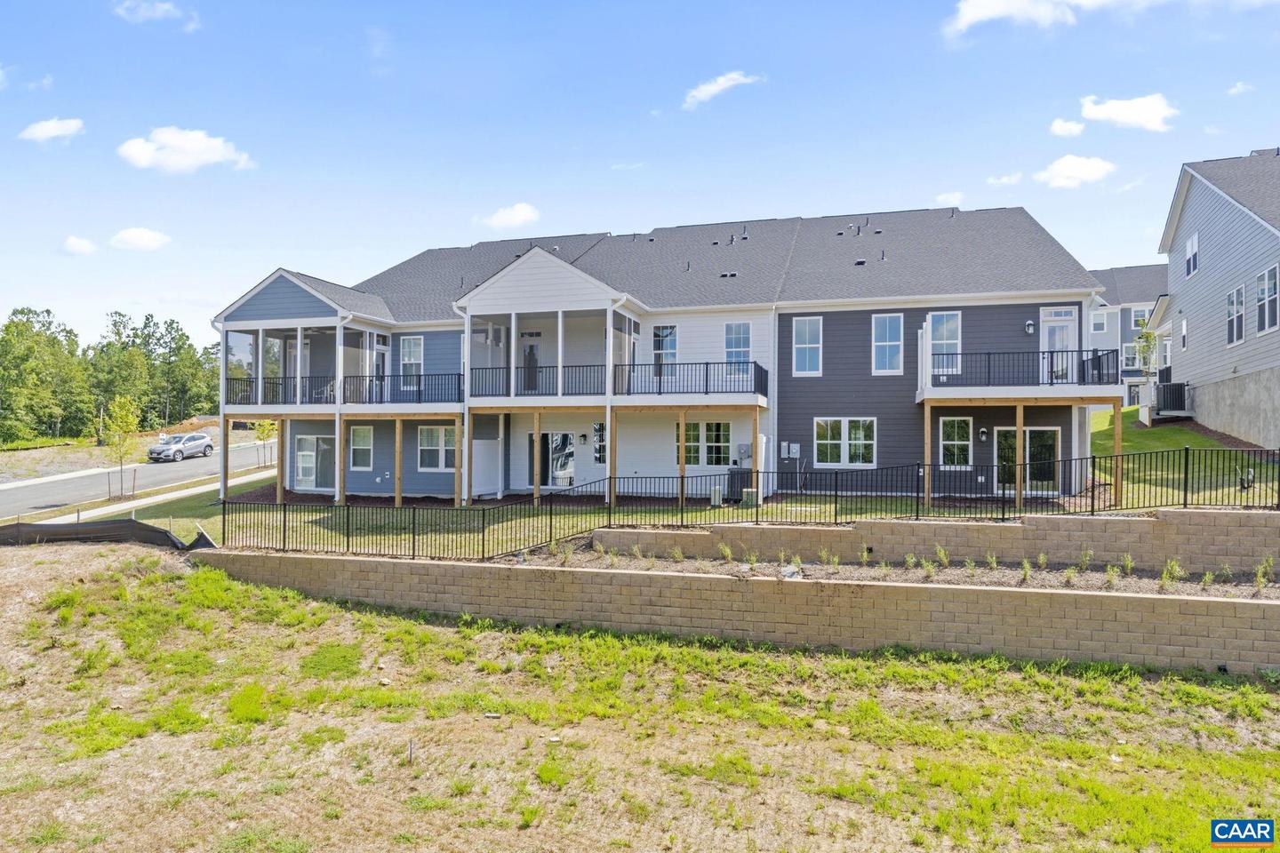 1367 LACONIA LN, CHARLOTTESVILLE, Virginia 22911, 3 Bedrooms Bedrooms, ,2 BathroomsBathrooms,Residential,For sale,1367 LACONIA LN,670523 MLS # 670523 1367 LACONIA LN, CHARLOTTESVILLE, Virginia 22911, 3 Bedrooms Bedrooms, ,2 BathroomsBathrooms,Residential,For sale,1367 LACONIA LN,670523 MLS # 670523