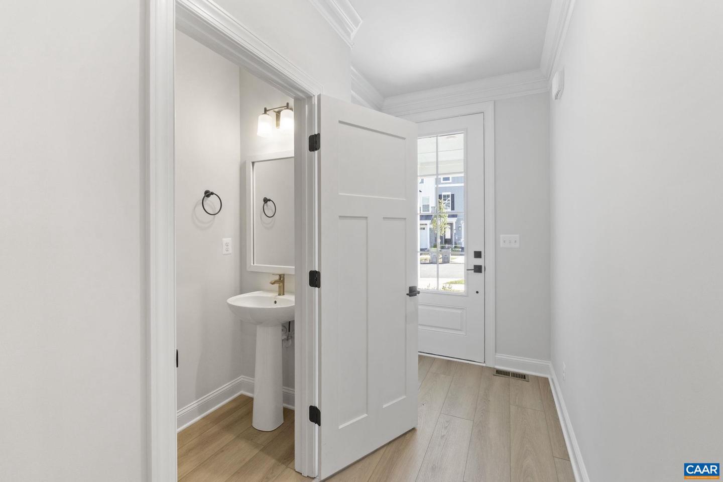 1367 LACONIA LN, CHARLOTTESVILLE, Virginia 22911, 3 Bedrooms Bedrooms, ,2 BathroomsBathrooms,Residential,For sale,1367 LACONIA LN,670523 MLS # 670523 1367 LACONIA LN, CHARLOTTESVILLE, Virginia 22911, 3 Bedrooms Bedrooms, ,2 BathroomsBathrooms,Residential,For sale,1367 LACONIA LN,670523 MLS # 670523