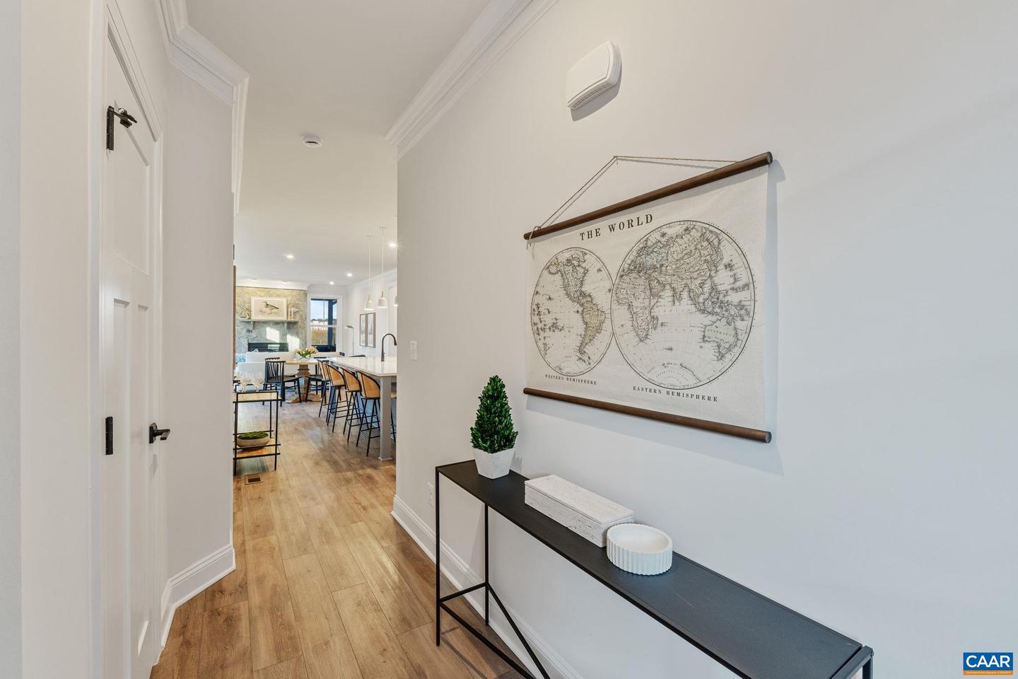 98 LACONIA LN, CHARLOTTESVILLE, Virginia 22911, 3 Bedrooms Bedrooms, ,2 BathroomsBathrooms,Residential,For sale,98 LACONIA LN,670524 MLS # 670524 98 LACONIA LN, CHARLOTTESVILLE, Virginia 22911, 3 Bedrooms Bedrooms, ,2 BathroomsBathrooms,Residential,For sale,98 LACONIA LN,670524 MLS # 670524