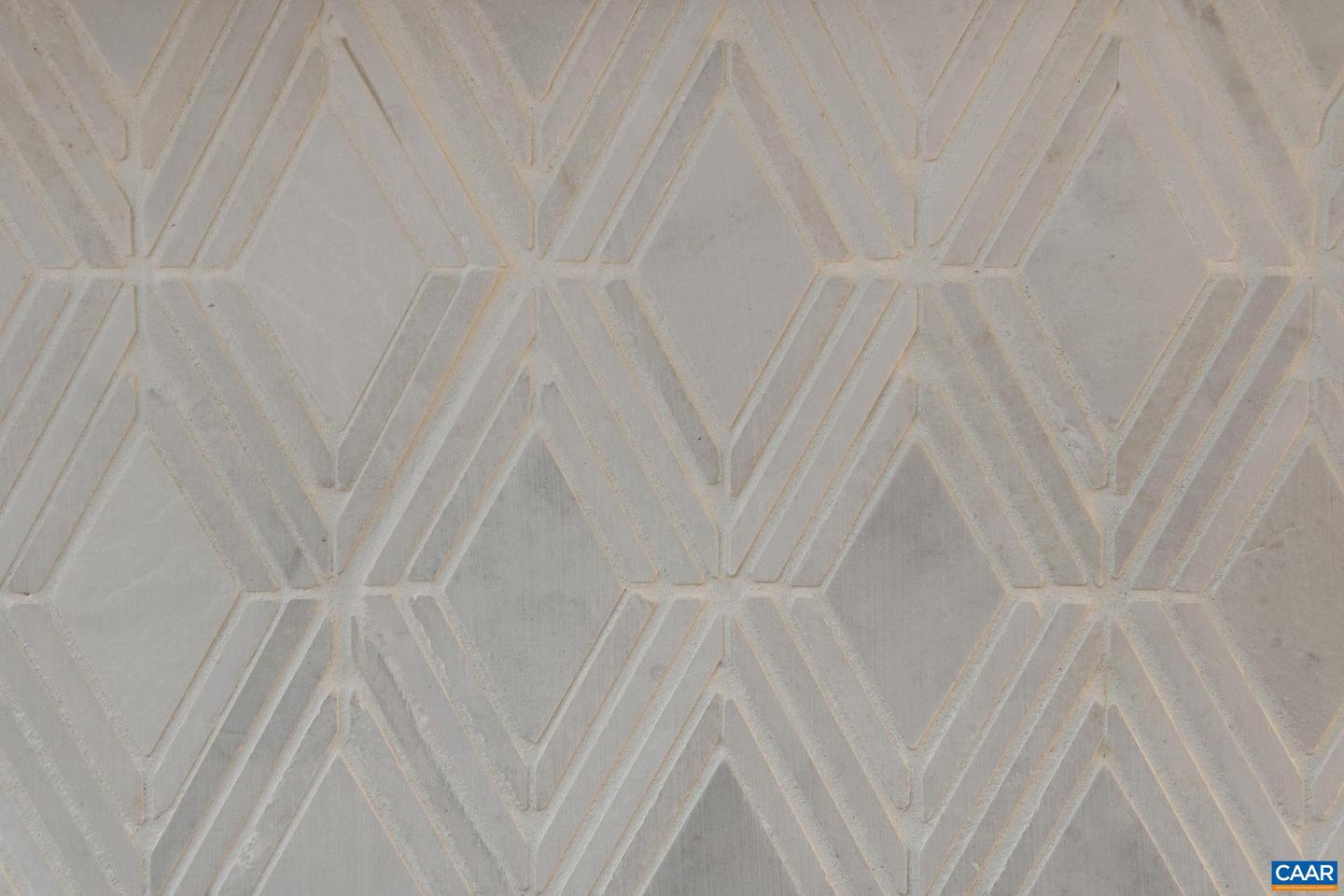 98 LACONIA LN, CHARLOTTESVILLE, Virginia 22911, 3 Bedrooms Bedrooms, ,2 BathroomsBathrooms,Residential,For sale,98 LACONIA LN,670524 MLS # 670524 98 LACONIA LN, CHARLOTTESVILLE, Virginia 22911, 3 Bedrooms Bedrooms, ,2 BathroomsBathrooms,Residential,For sale,98 LACONIA LN,670524 MLS # 670524