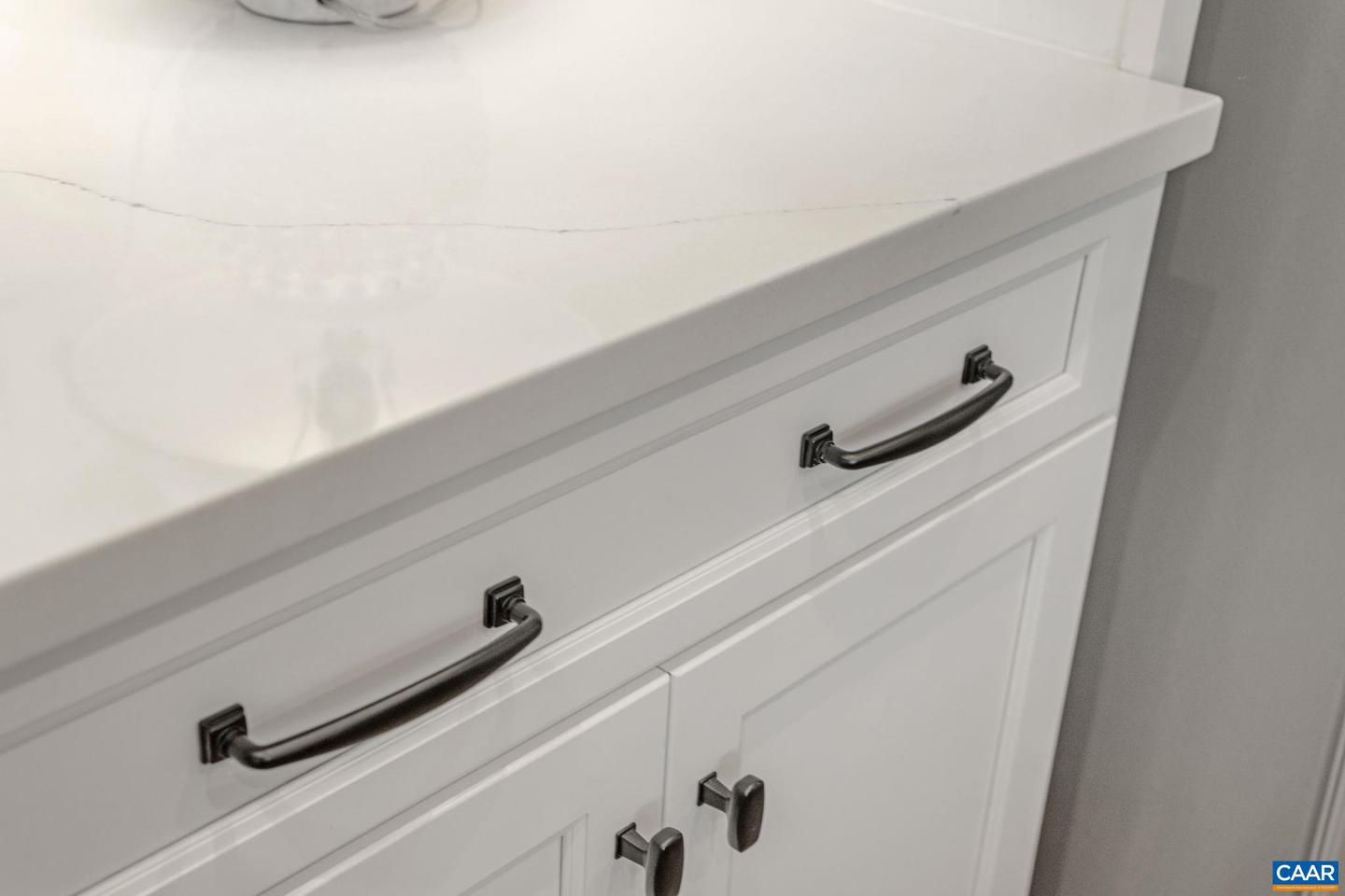 98 LACONIA LN, CHARLOTTESVILLE, Virginia 22911, 3 Bedrooms Bedrooms, ,2 BathroomsBathrooms,Residential,For sale,98 LACONIA LN,670524 MLS # 670524 98 LACONIA LN, CHARLOTTESVILLE, Virginia 22911, 3 Bedrooms Bedrooms, ,2 BathroomsBathrooms,Residential,For sale,98 LACONIA LN,670524 MLS # 670524