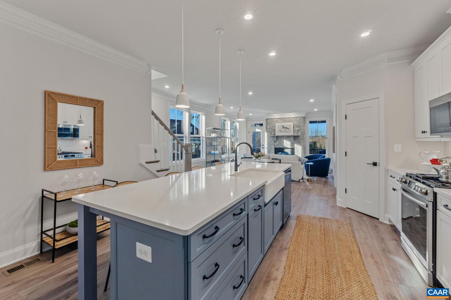 98 LACONIA LN, CHARLOTTESVILLE, Virginia 22911, 3 Bedrooms Bedrooms, ,2 BathroomsBathrooms,Residential,For sale,98 LACONIA LN,670524 MLS # 670524 98 LACONIA LN, CHARLOTTESVILLE, Virginia 22911, 3 Bedrooms Bedrooms, ,2 BathroomsBathrooms,Residential,For sale,98 LACONIA LN,670524 MLS # 670524