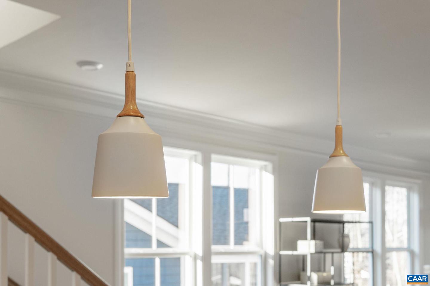 98 LACONIA LN, CHARLOTTESVILLE, Virginia 22911, 3 Bedrooms Bedrooms, ,2 BathroomsBathrooms,Residential,For sale,98 LACONIA LN,670524 MLS # 670524 98 LACONIA LN, CHARLOTTESVILLE, Virginia 22911, 3 Bedrooms Bedrooms, ,2 BathroomsBathrooms,Residential,For sale,98 LACONIA LN,670524 MLS # 670524