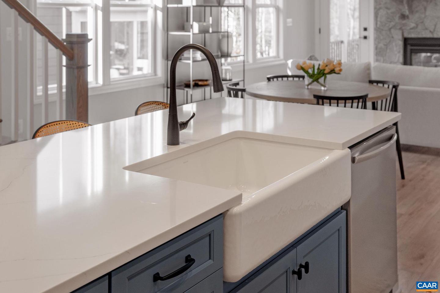 98 LACONIA LN, CHARLOTTESVILLE, Virginia 22911, 3 Bedrooms Bedrooms, ,2 BathroomsBathrooms,Residential,For sale,98 LACONIA LN,670524 MLS # 670524 98 LACONIA LN, CHARLOTTESVILLE, Virginia 22911, 3 Bedrooms Bedrooms, ,2 BathroomsBathrooms,Residential,For sale,98 LACONIA LN,670524 MLS # 670524