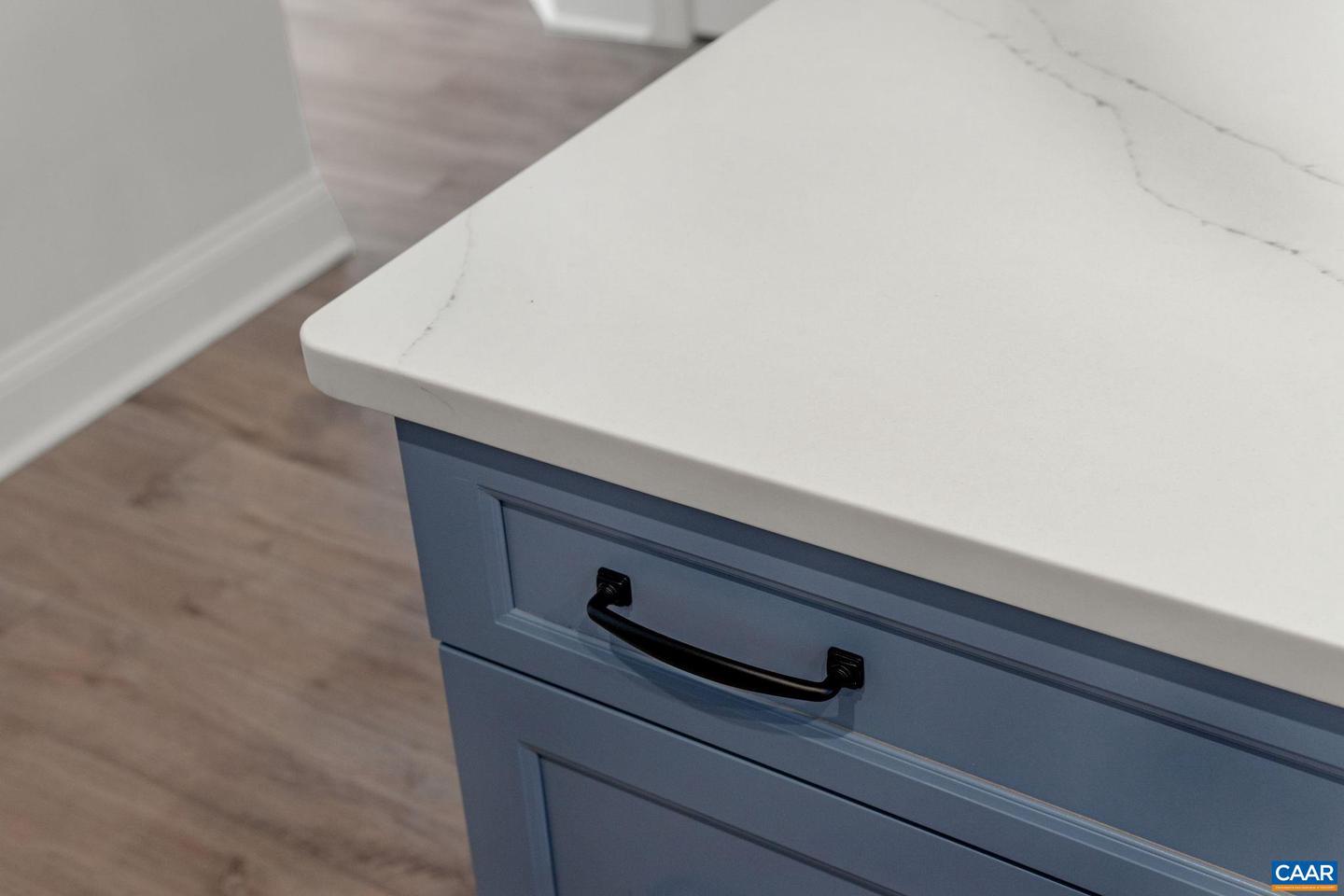 98 LACONIA LN, CHARLOTTESVILLE, Virginia 22911, 3 Bedrooms Bedrooms, ,2 BathroomsBathrooms,Residential,For sale,98 LACONIA LN,670524 MLS # 670524 98 LACONIA LN, CHARLOTTESVILLE, Virginia 22911, 3 Bedrooms Bedrooms, ,2 BathroomsBathrooms,Residential,For sale,98 LACONIA LN,670524 MLS # 670524