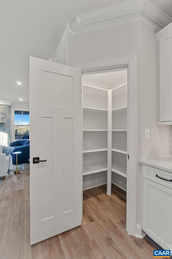 98 LACONIA LN, CHARLOTTESVILLE, Virginia 22911, 3 Bedrooms Bedrooms, ,2 BathroomsBathrooms,Residential,For sale,98 LACONIA LN,670524 MLS # 670524 98 LACONIA LN, CHARLOTTESVILLE, Virginia 22911, 3 Bedrooms Bedrooms, ,2 BathroomsBathrooms,Residential,For sale,98 LACONIA LN,670524 MLS # 670524