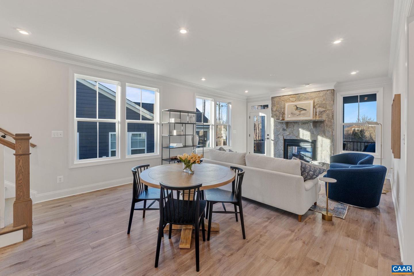 98 LACONIA LN, CHARLOTTESVILLE, Virginia 22911, 3 Bedrooms Bedrooms, ,2 BathroomsBathrooms,Residential,For sale,98 LACONIA LN,670524 MLS # 670524 98 LACONIA LN, CHARLOTTESVILLE, Virginia 22911, 3 Bedrooms Bedrooms, ,2 BathroomsBathrooms,Residential,For sale,98 LACONIA LN,670524 MLS # 670524