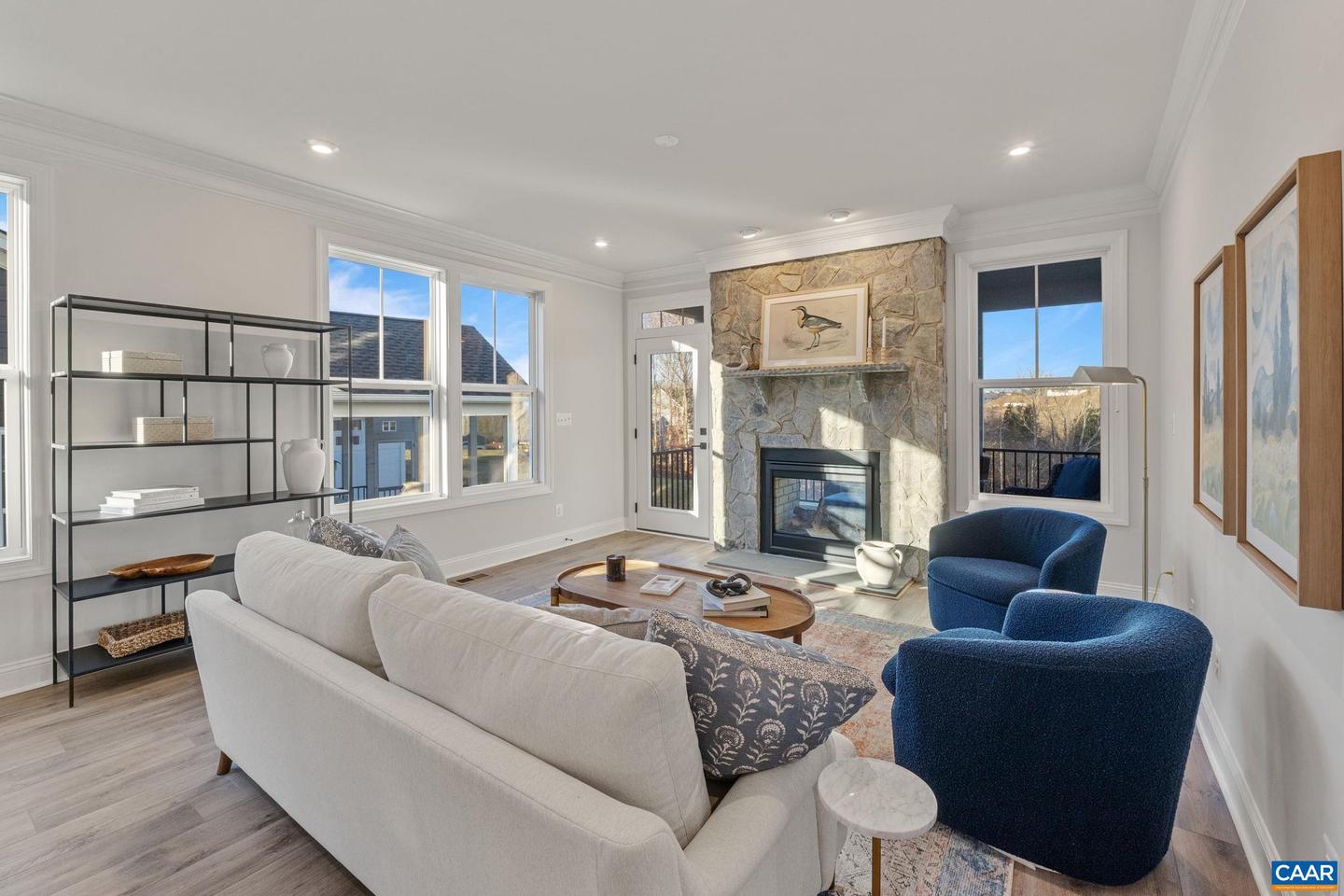 98 LACONIA LN, CHARLOTTESVILLE, Virginia 22911, 3 Bedrooms Bedrooms, ,2 BathroomsBathrooms,Residential,For sale,98 LACONIA LN,670524 MLS # 670524 98 LACONIA LN, CHARLOTTESVILLE, Virginia 22911, 3 Bedrooms Bedrooms, ,2 BathroomsBathrooms,Residential,For sale,98 LACONIA LN,670524 MLS # 670524