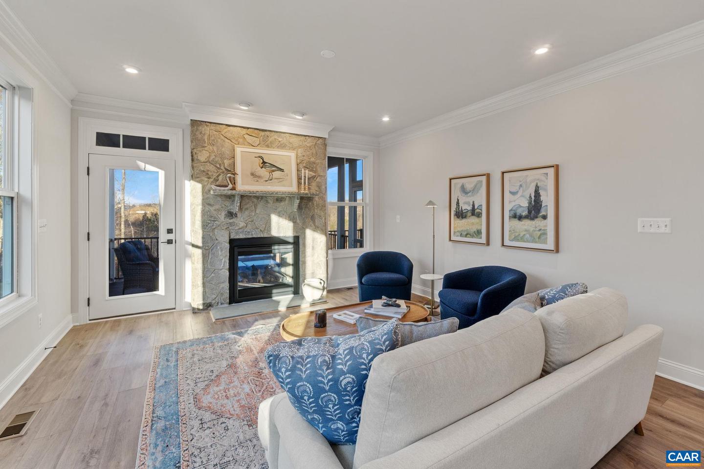 98 LACONIA LN, CHARLOTTESVILLE, Virginia 22911, 3 Bedrooms Bedrooms, ,2 BathroomsBathrooms,Residential,For sale,98 LACONIA LN,670524 MLS # 670524 98 LACONIA LN, CHARLOTTESVILLE, Virginia 22911, 3 Bedrooms Bedrooms, ,2 BathroomsBathrooms,Residential,For sale,98 LACONIA LN,670524 MLS # 670524