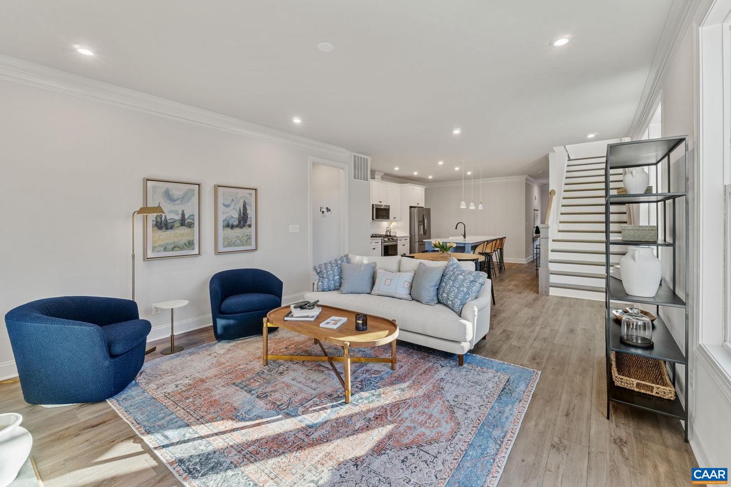 98 LACONIA LN, CHARLOTTESVILLE, Virginia 22911, 3 Bedrooms Bedrooms, ,2 BathroomsBathrooms,Residential,For sale,98 LACONIA LN,670524 MLS # 670524 98 LACONIA LN, CHARLOTTESVILLE, Virginia 22911, 3 Bedrooms Bedrooms, ,2 BathroomsBathrooms,Residential,For sale,98 LACONIA LN,670524 MLS # 670524