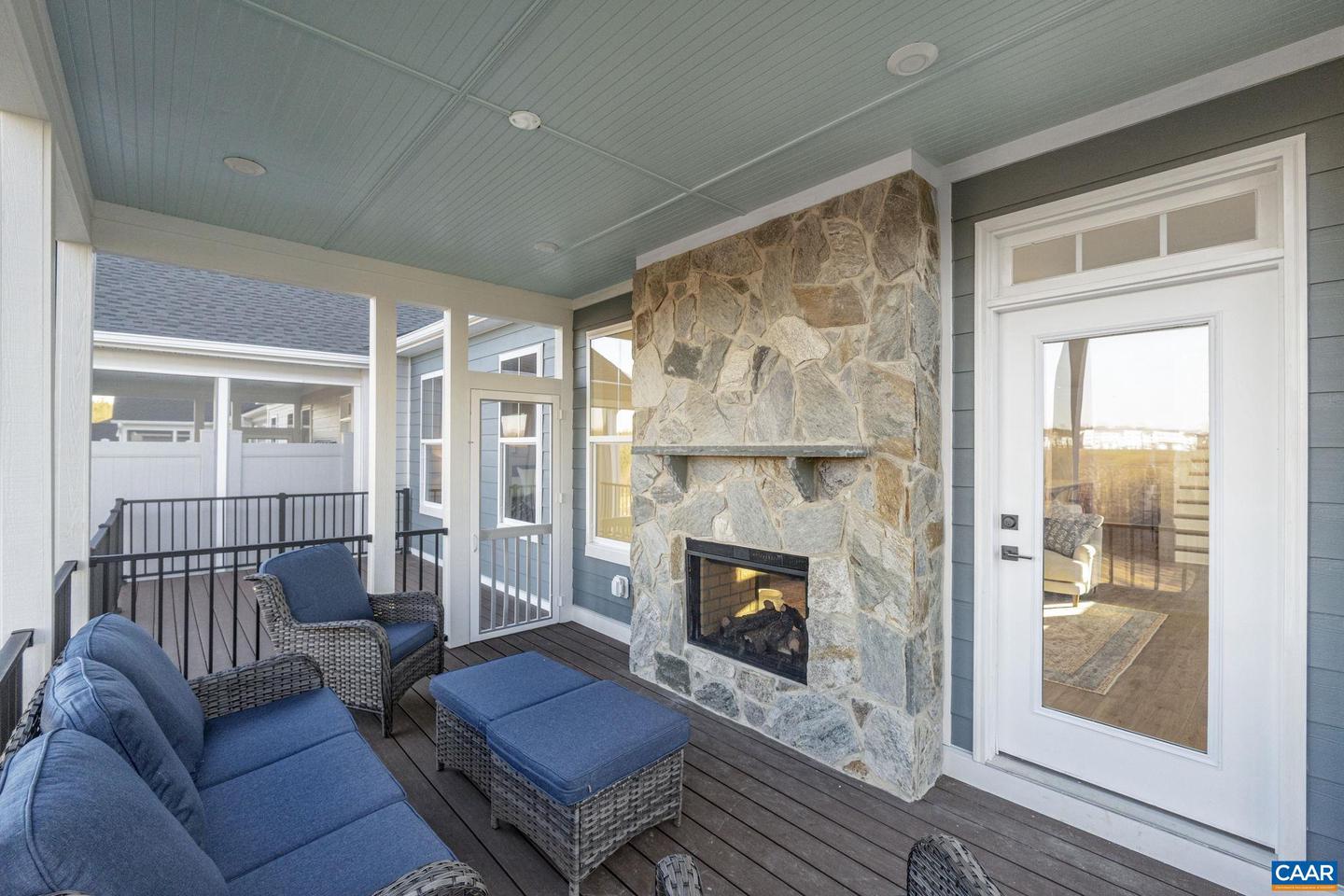 98 LACONIA LN, CHARLOTTESVILLE, Virginia 22911, 3 Bedrooms Bedrooms, ,2 BathroomsBathrooms,Residential,For sale,98 LACONIA LN,670524 MLS # 670524 98 LACONIA LN, CHARLOTTESVILLE, Virginia 22911, 3 Bedrooms Bedrooms, ,2 BathroomsBathrooms,Residential,For sale,98 LACONIA LN,670524 MLS # 670524