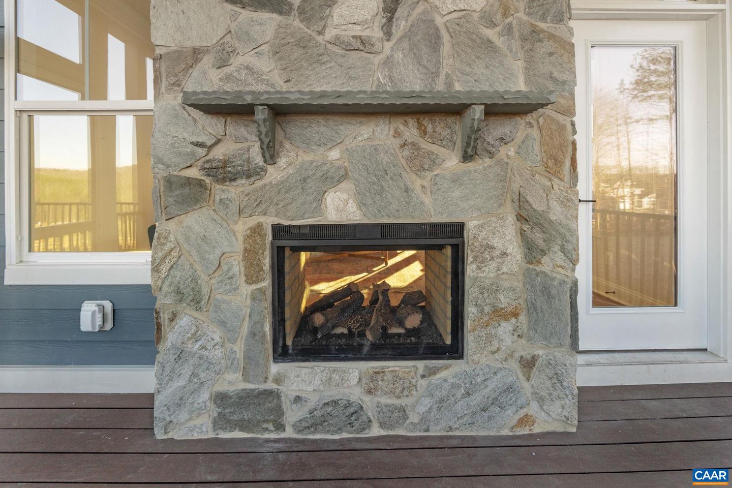 98 LACONIA LN, CHARLOTTESVILLE, Virginia 22911, 3 Bedrooms Bedrooms, ,2 BathroomsBathrooms,Residential,For sale,98 LACONIA LN,670524 MLS # 670524 98 LACONIA LN, CHARLOTTESVILLE, Virginia 22911, 3 Bedrooms Bedrooms, ,2 BathroomsBathrooms,Residential,For sale,98 LACONIA LN,670524 MLS # 670524