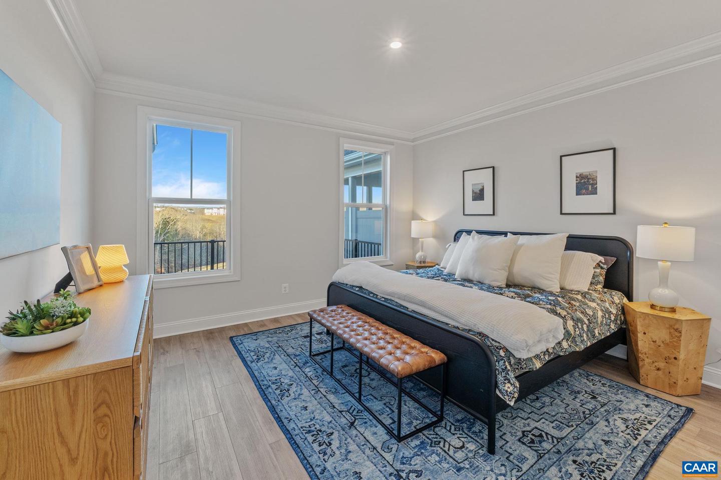 98 LACONIA LN, CHARLOTTESVILLE, Virginia 22911, 3 Bedrooms Bedrooms, ,2 BathroomsBathrooms,Residential,For sale,98 LACONIA LN,670524 MLS # 670524 98 LACONIA LN, CHARLOTTESVILLE, Virginia 22911, 3 Bedrooms Bedrooms, ,2 BathroomsBathrooms,Residential,For sale,98 LACONIA LN,670524 MLS # 670524