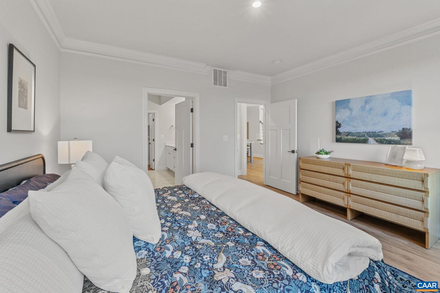 98 LACONIA LN, CHARLOTTESVILLE, Virginia 22911, 3 Bedrooms Bedrooms, ,2 BathroomsBathrooms,Residential,For sale,98 LACONIA LN,670524 MLS # 670524 98 LACONIA LN, CHARLOTTESVILLE, Virginia 22911, 3 Bedrooms Bedrooms, ,2 BathroomsBathrooms,Residential,For sale,98 LACONIA LN,670524 MLS # 670524