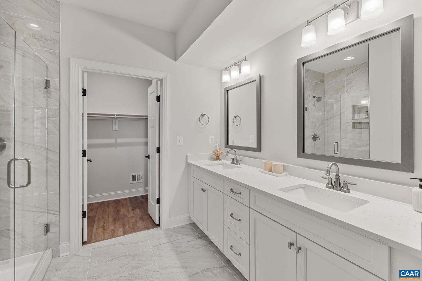 98 LACONIA LN, CHARLOTTESVILLE, Virginia 22911, 3 Bedrooms Bedrooms, ,2 BathroomsBathrooms,Residential,For sale,98 LACONIA LN,670524 MLS # 670524 98 LACONIA LN, CHARLOTTESVILLE, Virginia 22911, 3 Bedrooms Bedrooms, ,2 BathroomsBathrooms,Residential,For sale,98 LACONIA LN,670524 MLS # 670524