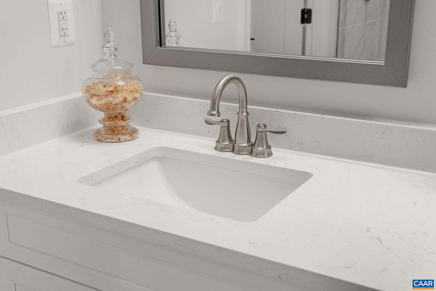 98 LACONIA LN, CHARLOTTESVILLE, Virginia 22911, 3 Bedrooms Bedrooms, ,2 BathroomsBathrooms,Residential,For sale,98 LACONIA LN,670524 MLS # 670524 98 LACONIA LN, CHARLOTTESVILLE, Virginia 22911, 3 Bedrooms Bedrooms, ,2 BathroomsBathrooms,Residential,For sale,98 LACONIA LN,670524 MLS # 670524